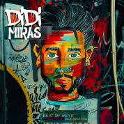 Miras – DiDi