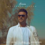 Mohammad Bahram – Azizam