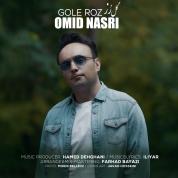 Omid Nasri – Gole Roz