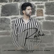 Raha – Nashod