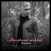 Rasam – Abrishame Moohat