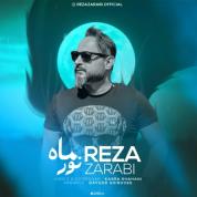 Reza Zarabi – Noor Mah