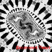 Robert – Enamored Heart (Dele Sheyda)