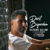 Sepand Salimi – Doret Begardam