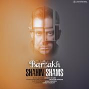 Shahin Shams – Barzakh