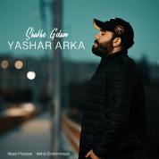 Yashar Arka – Shakhe Golam