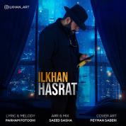 ilkhan – Hasrat