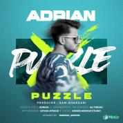 Adrian – Puzzle