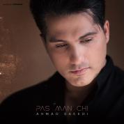 Ahmad Saeedi – Pas Man Chi