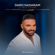 Alireza Baba – Daro Nadaram