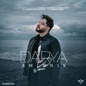 Amin Nik – Darya