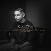 Danial Tajrishi – Hanoozam
