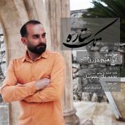 Ebrahim Darzi Haji – Tak Setareh