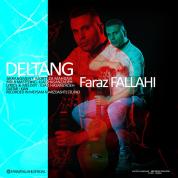 Faraz Fallahi – Deltang