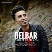 Hashem Ramezani – Delbar