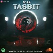 M As – Tasbit