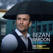 Majid Pour Sharif – Baroon Bezan
