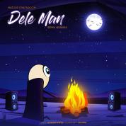 Masoud Ghafarioon – Dele Man (Remix Version)