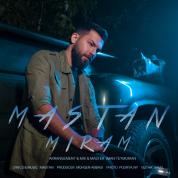 Mastan – Miram Mastan – Miram
