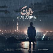 Milad Goodarzi – Baroon