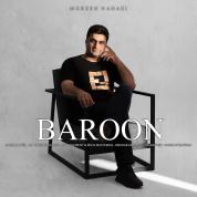 Mohsen Nahaei – Baroon