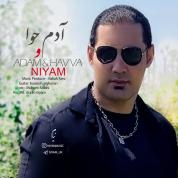 Niyam – Adamo Hava