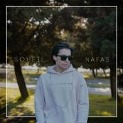 Soheil Hemati – Nafas