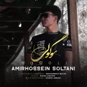 Amirhossein Soltani – Sogoli
