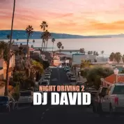 Dj David – Night Driving 2