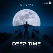 Dj Mojino – Deep Time