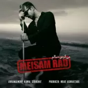 Meisam Rad – Migardi Donbalam