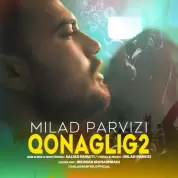 Milad Parvizi – Ghonaghligh2