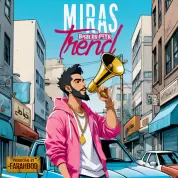 Miras – Trend
