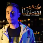 Rasul Jahandideh – Urak Qapisi