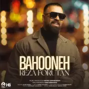 Reza Forutan – Bahooneh