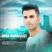 Sina Nimrozi – Ravani