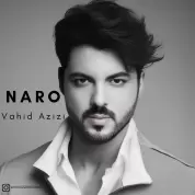 Vahid Azizi – Naro