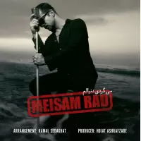 Meisam Rad