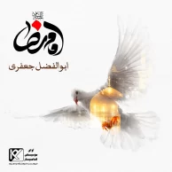 Abolfazl Jafari – Imam Reza