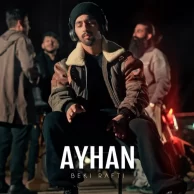 Ayhan – Beki Rafti