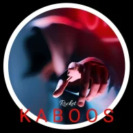 Babak Rocket – Kaboos