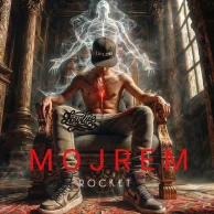 Babak Rocket – Mojrem