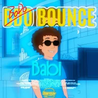 Babi – Bodo Bounce