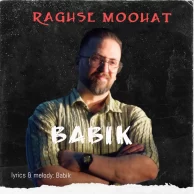 Babik – Raghse Moohat