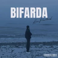 Kian Pourtorab – Bifarda