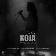 Masoud Taha – Koja