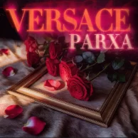 Parxa – Versace