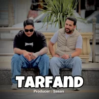 Sasan Foot Band – Tarfand (Ft Mohammad Moghadam)