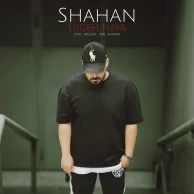 Shahan – Digeh Naya