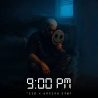 Tber – 9Pm